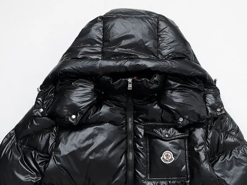 Moncler sz1-5 mdtrW2167  (19)
